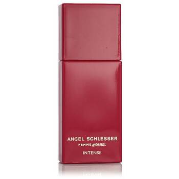 Femme Adorable Intense EDP